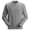 Snickers  2810 Classic Sweatshirt